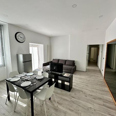 Апартаменти Casa Chiarina - Centro Citta Турин Екстер'єр фото
