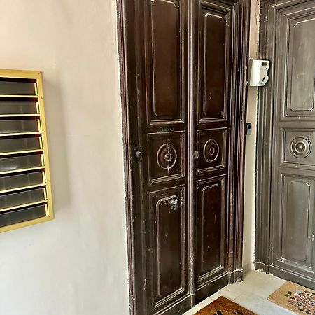 Апартаменти Casa Chiarina - Centro Citta Турин Екстер'єр фото